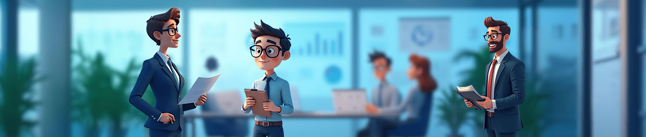 Policy Analyst